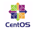 centos