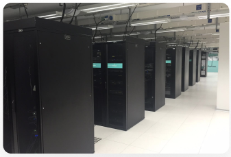 datacenter-img