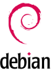 debian