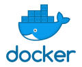 docker