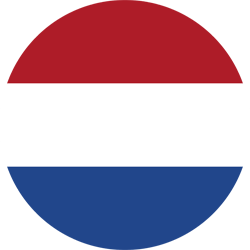 flag-nl