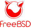 free-bsd