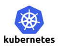 kubernetes