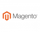 magento