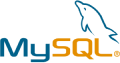 mysql