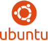 ubuntu